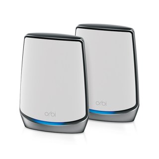 System Wi-Fi NETGEAR Orbi RBK852