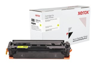 Toner żółty Xerox Everyday