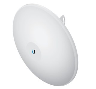 Ubiquiti PBE-5AC-500 antena Antena kierunkowa 27 dBi