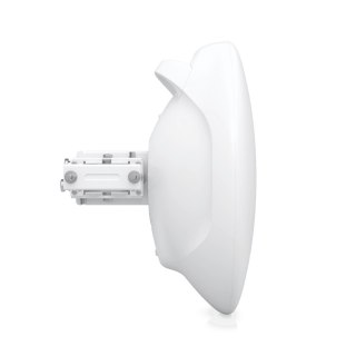 Ubiquiti Wave Professional Most sieciowy 2500 Mbit/s Biały