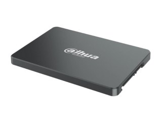 Dahua Technology DHI-SSD-C800AS256G urządzenie SSD 256 GB 2.5" Serial ATA III 3D TLC