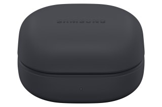 HEADSET GALAXY BUDS2 PRO/GRAPHITE SM-R510 SAMSUNG