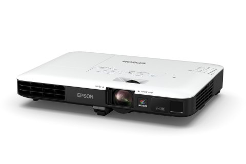 Epson EB-1795F