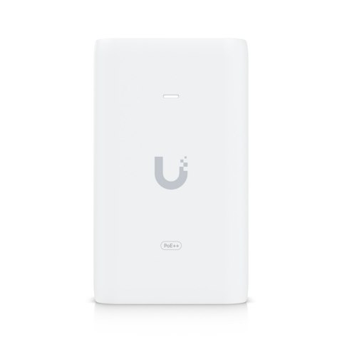 Injector PoE Ubiquiti U-PoE++ PoE++ 60W