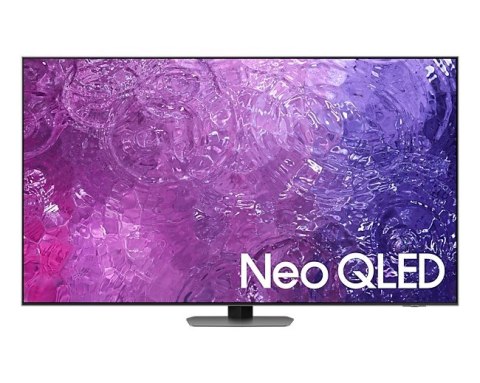 Telewizor 65" Samsung QLED QE65QN90CATXXH