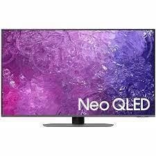 Telewizor 65" Samsung QLED QE65QN90CATXXH