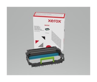 Xerox 013R00690 element światłoczuły 4000 stron(y)