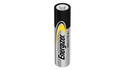 BATERIA ENERGIZER INDUSTRIAL PRO AAA LR03 1,5V/10