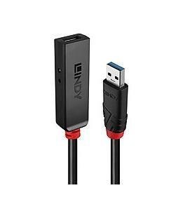 Kabel USB3 przedłużający 10M/43403 Lindy