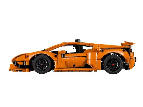 LEGO 42196 Technic - Lamborghini Huracán Tecnica