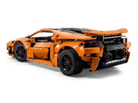 LEGO 42196 Technic - Lamborghini Huracán Tecnica