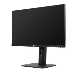 AG NEOVO MONITOR LED LH-2403 BEZ MIGOTANIA, HDMI,DP,VGA