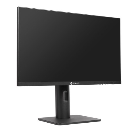 AG NEOVO MONITOR LED LH-2403 BEZ MIGOTANIA, HDMI,DP,VGA