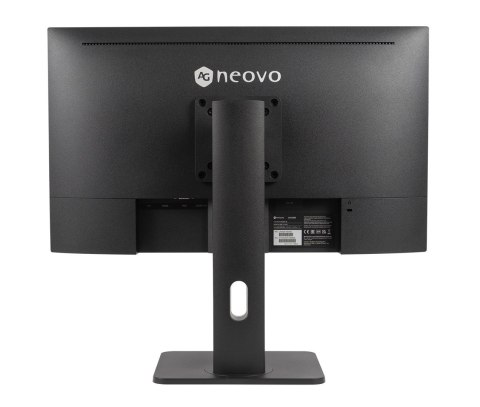 AG NEOVO MONITOR LED LH-2403 BEZ MIGOTANIA, HDMI,DP,VGA