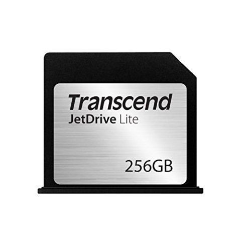 MEMORY JETDRIVE LITE 130 256GB/TS256GJDL130 TRANSCEND