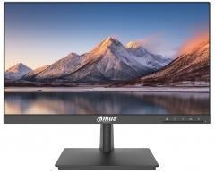 Monitor 22" Dahua LM22-L200N