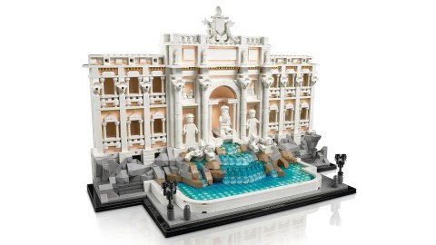 LEGO ARCHITECTURE 21062