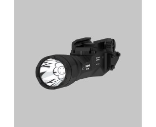 Latarka Armytek Parma C2 Pro