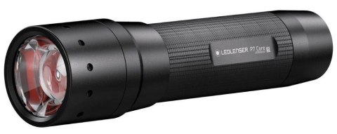 Latarka Ledlenser P7 Core