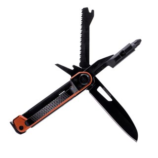 Multitool Gerber ArmBar Trade Orange