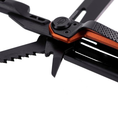 Multitool Gerber ArmBar Trade Orange