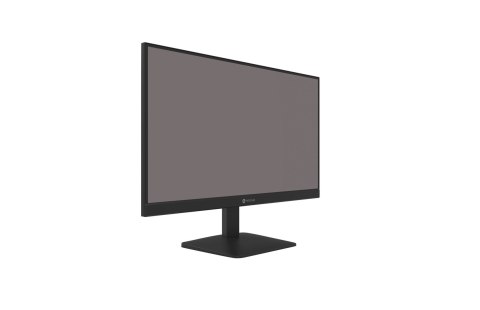 AG Neovo Monitor  24/7, VGA HDMI BNC, CCTV SC-2203