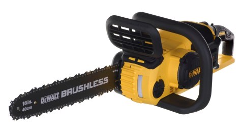 DeWALT DCM575X1-QW Czarny, Żółty