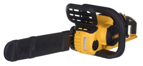 DeWALT DCM575X1-QW Czarny, Żółty