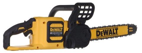 DeWALT DCM575X1-QW Czarny, Żółty