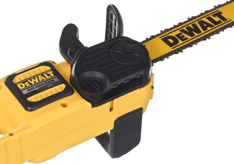 DeWALT DCM575X1-QW Czarny, Żółty