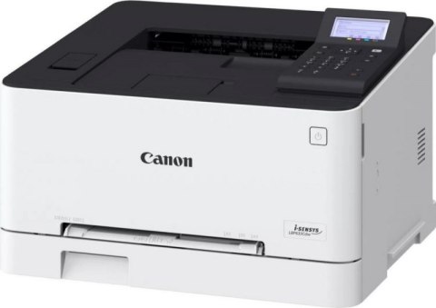 Drukarka laserowa CANON i-SENSYS LBP633Cdw (1200 x 1200dpi /Biało-czarny )