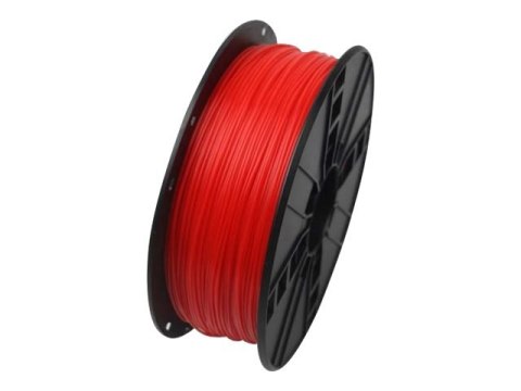 Filament GEMBIRD 3DP-ABS1.75-01-FR Filament GEMBIRD 3DP-ABS1.75-01-FR