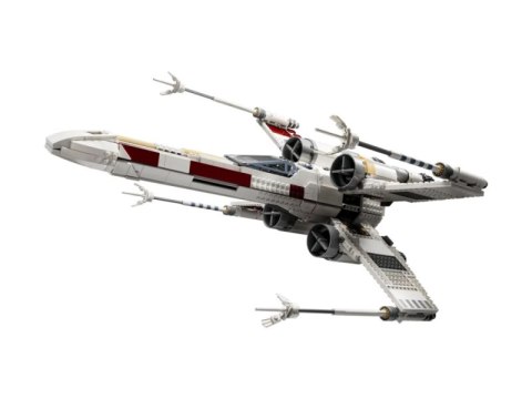 LEGO Star Wars Myśliwiec X-Wing (75355)