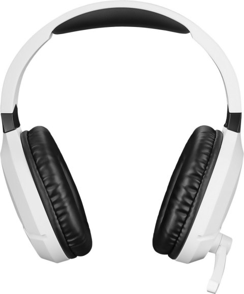 SŁUCHAWKI DEFENDER BLUETOOTH+RF PHANTOM PRO 7.1