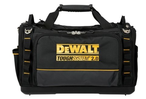 Torba Dewalt ToughSystem 2.0