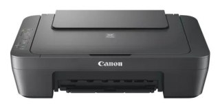 Canon PIXMA MG2551S Atramentowa A4 4800 x 600 DPI