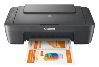 Canon PIXMA MG2551S Atramentowa A4 4800 x 600 DPI