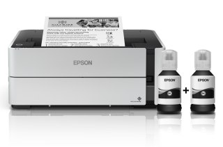 Epson EcoTank M1170