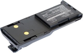 MOTOROLA 7,2V1800mAh NiMH - zamiennik GP300