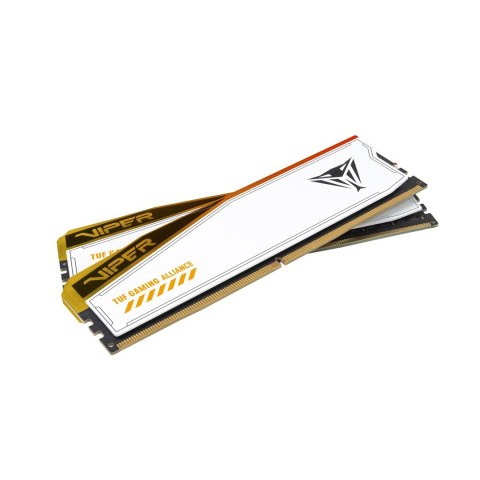 Moduł pamięci DIMM 32GB DDR5-6000/KIT2 PVER532G60C36KT PATRIOT