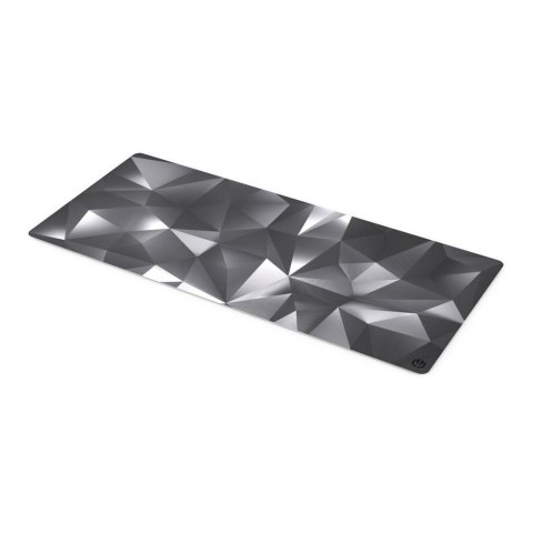 Podkładka pod mysz Endorfy Crystal Black XL Podkładka pod mysz Endorfy Crystal Black XL