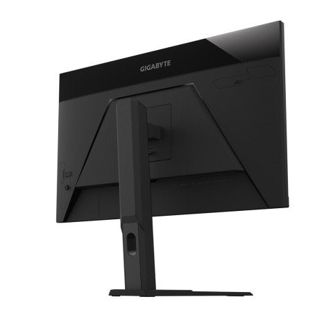 Gigabyte M27UA 68,6cm (27") 4K UHD SS-IPS Gaming Monitor 16:9 HDMI/DP/USB-C 160Hz 1ms (MPRT)