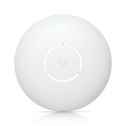 Osłona Ubiquiti U7 Paintable Cover (UACC-U7-Cover)