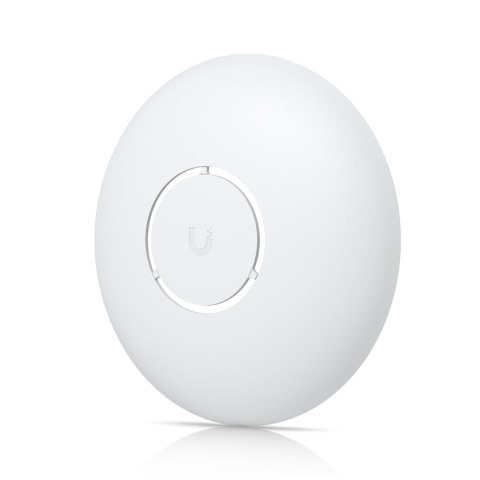 Osłona Ubiquiti U7 Paintable Cover (UACC-U7-Cover)