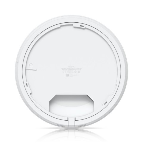 Osłona Ubiquiti U7 Paintable Cover (UACC-U7-Cover)