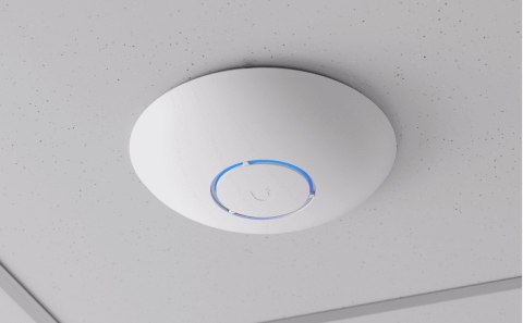 Osłona Ubiquiti U7 Paintable Cover (UACC-U7-Cover)