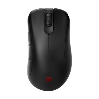 Bezprzewodowa mysz gamingowa BENQ Zowie EC2-CW - czarna