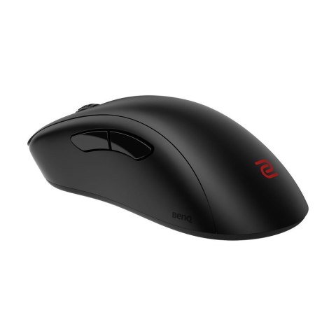 Bezprzewodowa mysz gamingowa BENQ Zowie EC2-CW - czarna