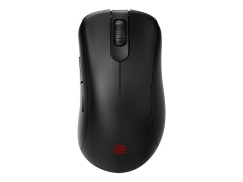 Bezprzewodowa mysz gamingowa BENQ Zowie EC2-CW - czarna