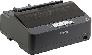 Drukarka igłowa EPSON LX-350 C11CC24031